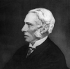 Norman Shaw